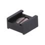 VOCAS Light mount 1/4"