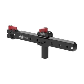 VOCAS Viewfinder bracket kit for Sony PXW-FS7 / FS7 II /FX9 (0700-0065)