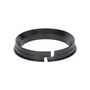 VOCAS 114mm to 95mm WA step down ring for MB-43X