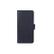 Gear by Carl Douglas Galaxy S21 Lommebokdeksel (sort) Deksel med kortholder, tre lommer
