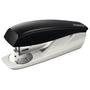 ESSELTE Leitz Small Stapler 5501 BLK