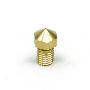 FLASHFORGE Nozzle inc. PTFE tube Spare part for Creator Pro 2 (80.002359001)