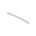 FLASHFORGE PTFE tube (Nozzle) Spare part for Creator 3