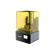 FLASHFORGE Foto 8.9s LCD 4K 3D Printer