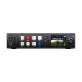 BLACKMAGIC HyperDeck Studio HD Plus