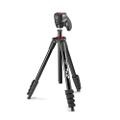 JOBY Tripod Kit Compact Action 3K