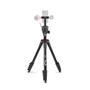 JOBY Stativkit Smartphone Compact Action 3K
