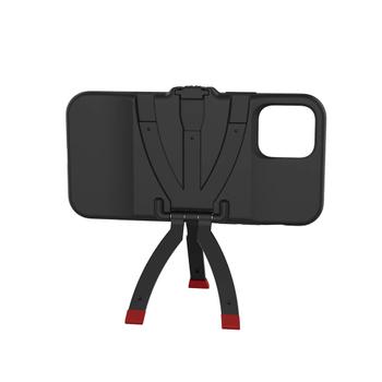 JOBY Mobile Cover StandPoint iPhone 12 & 12Pro (JB01670-BWW)