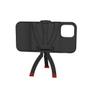 JOBY Mobile Cover StandPoint iPhone 12 & 12Pro