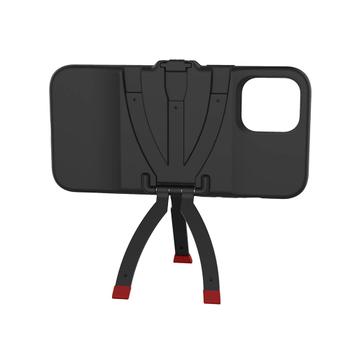JOBY Mobile Cover StandPoint iPhone 12 Pro Max (JB01693-BWW)