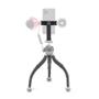 JOBY Table Tripod Smartphone Kit PodZilla Large