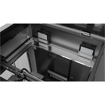 FLASHFORGE Hepa air filter Spare part for Creator 4 (20002950001)