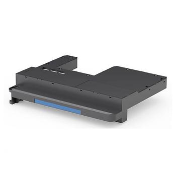 EPSON Maintenance Box S210116 Borderless (C13S210116)