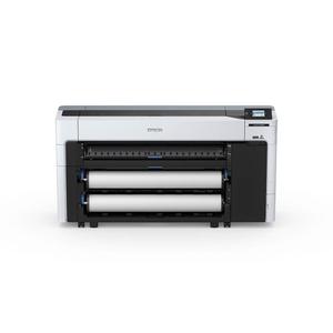 EPSON SureColor SC-P8500D STD (C11CJ50301A0)
