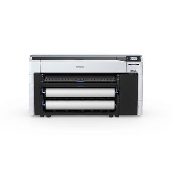 EPSON SureColor SC-P8500D STD (C11CJ50301A0)