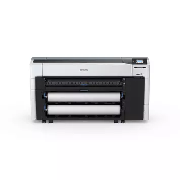 Epson SureColor SC-P8500D - storformatsskriver - farge - ink-jet (C11CJ50301A0)