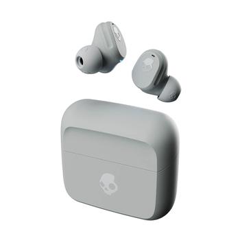 SKULLCANDY Headphone MOD True Wireless In-Ear Lightgrey (S2FYW-P751)