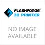 FLASHFORGE Anti-oozing plate Spare part for Creator Pro 2