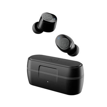SKULLCANDY Headphone JIB True 2 True Wireless In-Ear Black (S1JTW-P740)