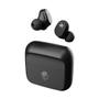 SKULLCANDY Mod Headset True Wireless 