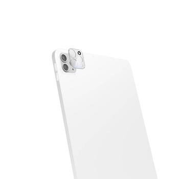 HAMA Camera Protective Glass iPad Pro 11"/12.9" 20/21/22 Transparent (00119468)