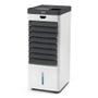 BLACK&DECKER Air Cooler White