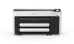 EPSON SureColor SC-T7700D STD