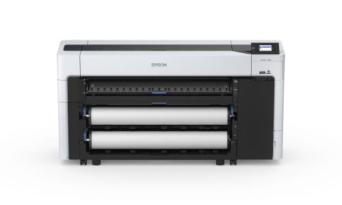 EPSON SureColor SC-T7700D STD (C11CH83301A0)