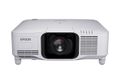 EPSON EB-PU2113W | 1920x1200 3LCD 13000ANSI-lumen | No Lens | White (V11HA65940)