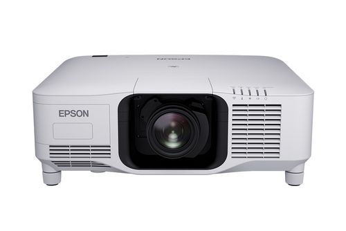 EPSON EB-PU2120W 20000Lumen 3LCD WUXGA 1920x1200 (V11HA63940)