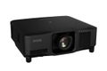 EPSON EB-PU2220B | 1920x1200 3LCD 20000ANSI-lumen | No Lens | Black