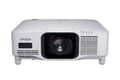 EPSON EB-PU2113W | 1920x1200 3LCD 13000ANSI-lumen | No Lens | White (V11HA65940)