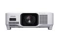 EPSON EB-PU2113W | 1920x1200 3LCD 13000ANSI-lumen | No Lens | White (V11HA65940)