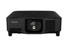 EPSON EB-PU2216B | 1920x1200 3LCD 16000ANSI-lumen | No Lens | Black