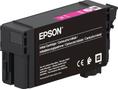 EPSON SureColor SC-T3100N (C11CF11301A0)