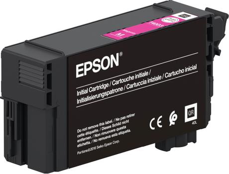 EPSON SureColor SC-T3100N (C11CF11301A0)