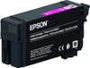 EPSON SureColor SC-T2100 WiFi Color Printer LFP (C11CJ77301A0)