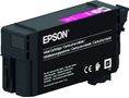 EPSON SureColor SC-T2100 WiFi Color Printer LFP (C11CJ77301A0)