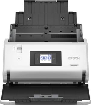 EPSON Scanner WorkForce DS-30000 (B11B256401)