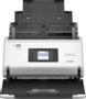 EPSON Scanner WorkForce DS-30000 (B11B256401)
