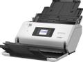 EPSON Scanner WorkForce DS-30000 (B11B256401)