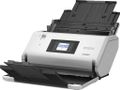 EPSON Scanner WorkForce DS-30000 (B11B256401)