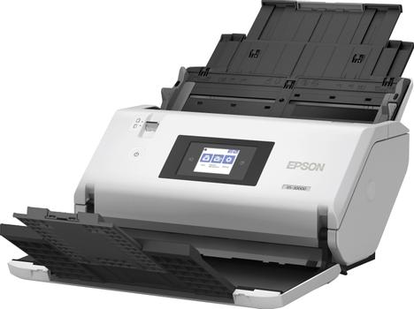 EPSON Scanner WorkForce DS-30000 (B11B256401)
