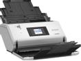 EPSON Scanner WorkForce DS-30000 (B11B256401)