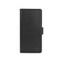 GEAR Mobile Wallet Black OnePlus Nord CE 2