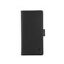 GEAR Mobile Wallet Black OnePlus 10 Pro