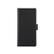 GEAR Mobile Wallet Black Xiaomi 11 Lite 5G