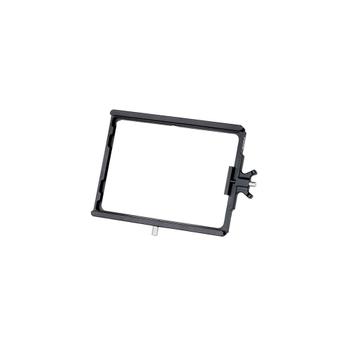 TILTA 4x5,65 Stackable Filter Tray for Mirage (MB-T16-SFT)