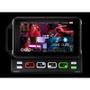 ATOMOS Ninja V+ Switch & Stream Kit