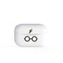 HARRY POTTER Headphone In-Ear TWS